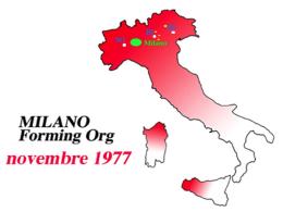 Italy '77