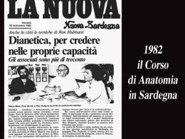 Media Sardegna