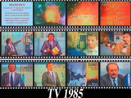 TV 85