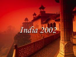 India 2002