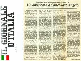 Pier Paderni Files - Media Roma 1980