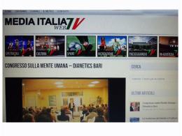 TV Italia